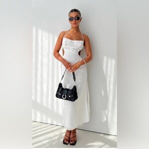 Princess Polly Maxi dress